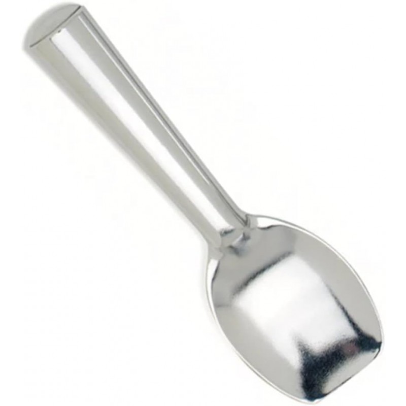Norpro Anti-Freeze Ice Cream Spade