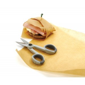 Norpro My Favorite Scissors (1536)