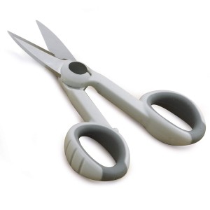 Norpro My Favorite Scissors (1536)