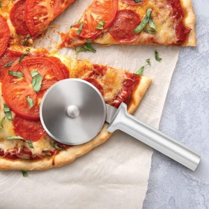 Rada Cutlery Pizza Cutter (R121), 3