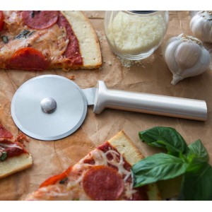 Rada Cutlery Pizza Cutter (R121), 3