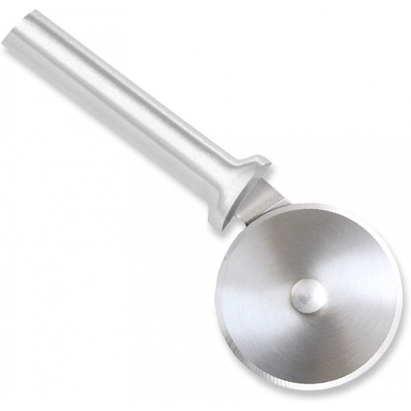 Rada Cutlery Pizza Cutter (R121), 3