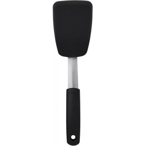 OXO Good Grips Small Silicone Flexible T...