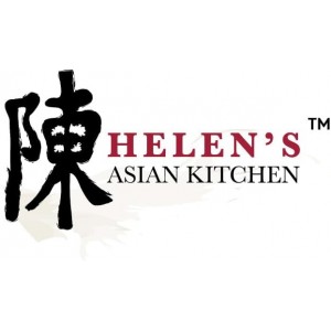 Helen's Asian Kitchen Dumpling Press, BPA Free,White,4-Inch Diameter,97015