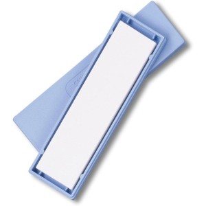 Spyderco Benchstone Fine 2