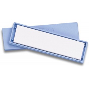 Spyderco Benchstone Fine 2