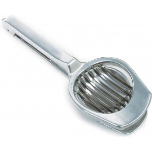 Norpro 5170 Mushroom/Egg Slicer