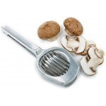 Norpro 5170 Mushroom/Egg Slicer