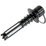 Franmara Wine Pourer with Built-in Filter, Set of 1