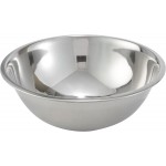 Winco , 8-Quart, Stainless Steel (MXB-800Q)