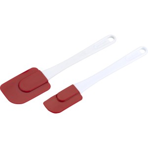 GoodCook Everyday Silicone Spatulas 2-Pack
