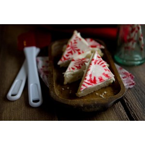 GoodCook Everyday Silicone Spatulas 2-Pack