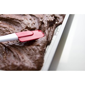 GoodCook Everyday Silicone Spatulas 2-Pack