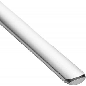 ZWILLING 10-inch Diamond Sharpening Steel