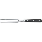 Victorinox Gramme Forged Knife