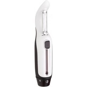 Prepara Trio-Tri Blade Peeler