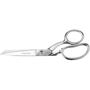 Fiskars Forged Scissors - 8