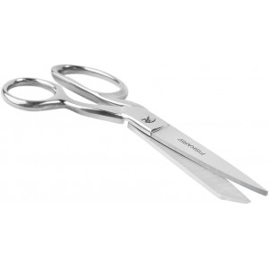 Fiskars Forged Scissors - 8