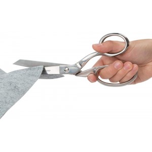 Fiskars Forged Scissors - 8