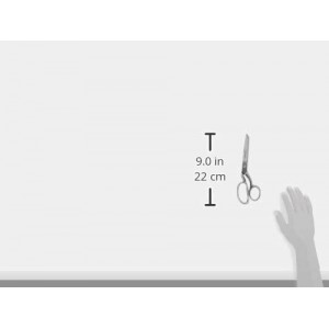 Fiskars Forged Scissors - 8