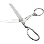 Fiskars Forged Scissors - 8