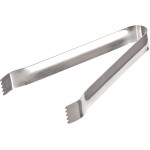 Economy S/S Pom Tong, 12