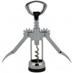 CORKSCREW WING TYPE, EA, 04-0363 FRANMARA, INC CORKSCREWS