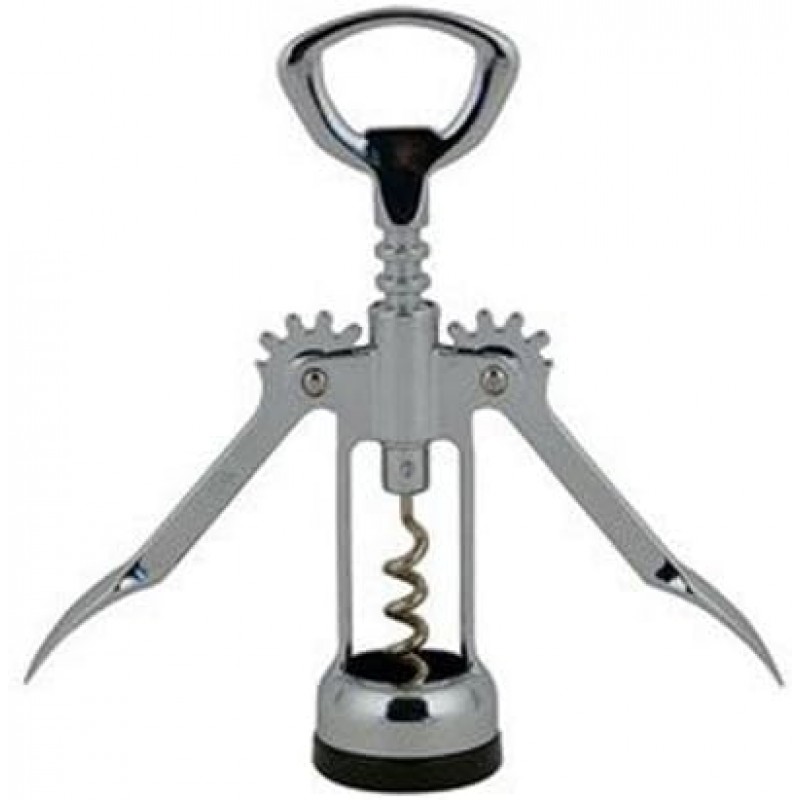 CORKSCREW WING TYPE, EA, 04-0363 FRANMARA, INC CORKSCREWS