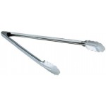 Vollrath Company Utility Tong, 16-Inch