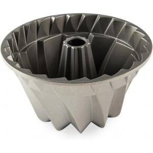 Nordic Ware Kugelhopf Bundt Cake Pan