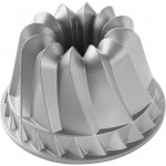 Nordic Ware Kugelhopf Bundt Cake Pan