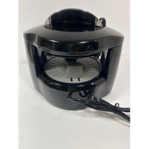 Black & Decker Lids Off Jar Opener Jw275