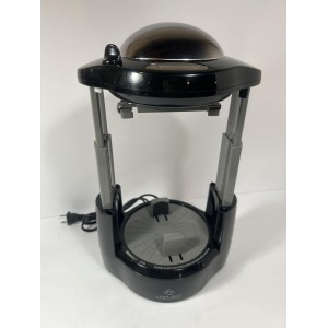 Black & Decker Lids Off Jar Opener Jw275