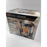 Black & Decker Lids Off Jar Opener Jw275
