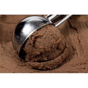 Mrs. Anderson’s Baking Cookie Ice Cream Scoop No.40, 18/8 Stainless Steel