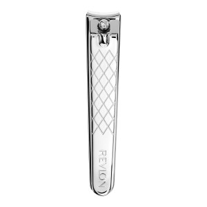 Revlon Nail Clipper, Gifts for Men & Wom...