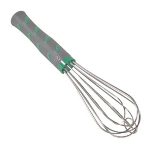 Vollrath 47090 Nylon Handle 10