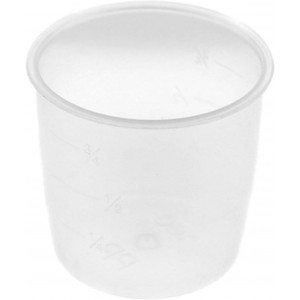 OEM Original Zojirushi Rice Cooker Measu...