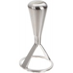 Kuchenprofi Stainless Steel 2.5