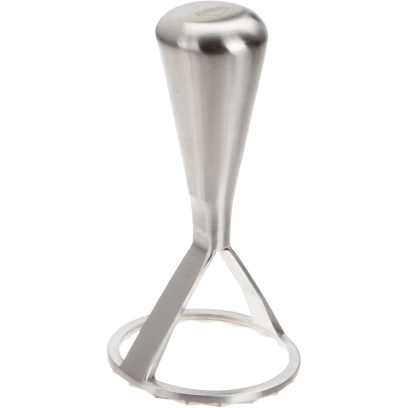 Kuchenprofi Stainless Steel 2.5