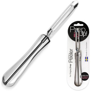 Linden Sweden Original Jonas Vegetable P...