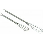 Set Mini Whisk