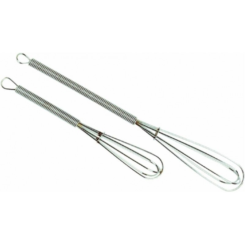 Set Mini Whisk