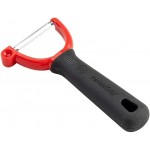 Tablecraft Firm Grip™ Straight Edge Y Peeler