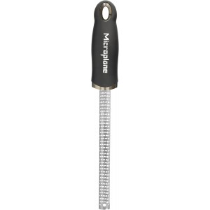Microplane Premium Classic Spice Grater ...