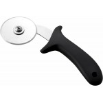 Winco Pizza Cutter, 2-1/2