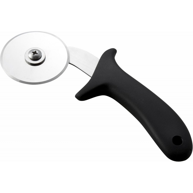 Winco Pizza Cutter, 2-1/2