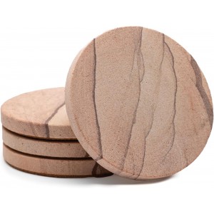 Thirstystone Cinnabar Brand, Multicolor ...