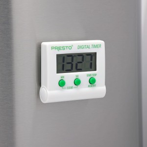 Presto 04213 Digital Timer