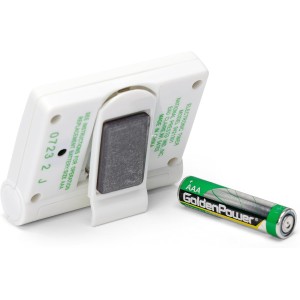 Presto 04213 Digital Timer